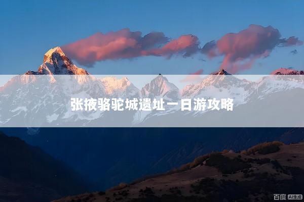 文章配图